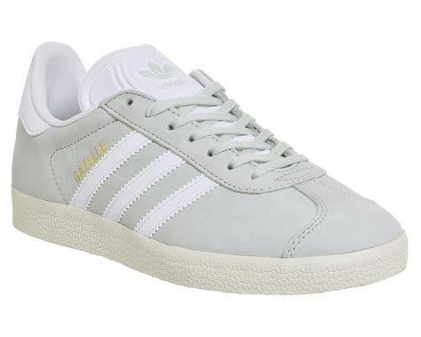 adidas sneaker gazelle dames|gazelle unisex.